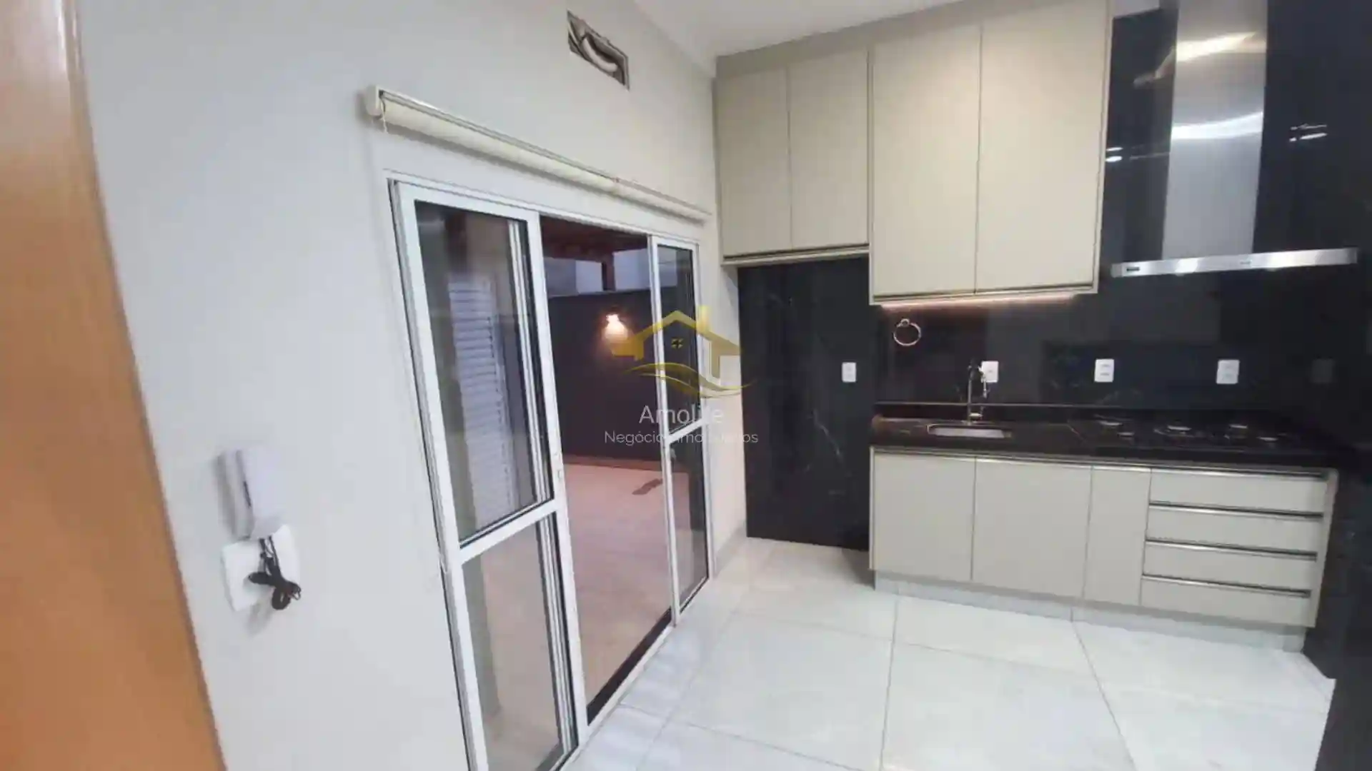 Casa de Condomínio com 3 quartos à venda, 140m² — foto 19 de 20