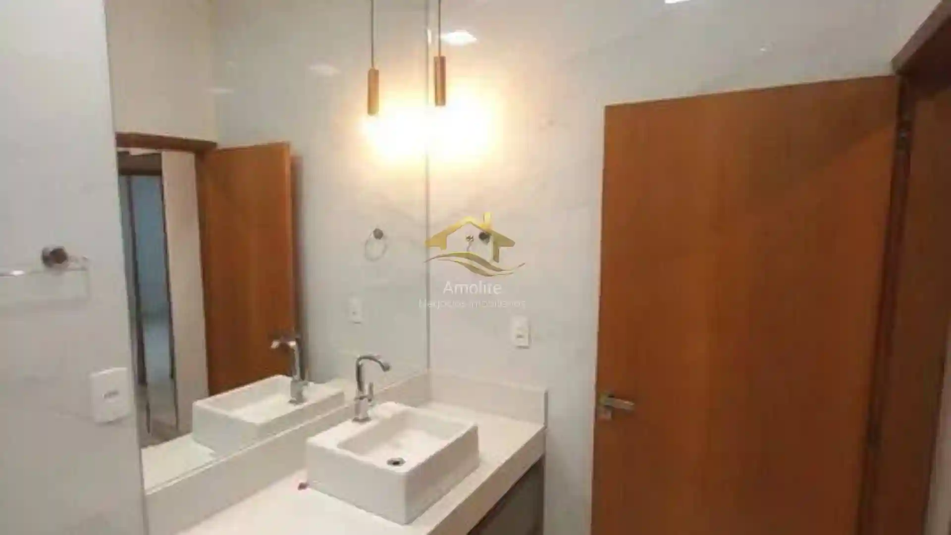 Casa de Condomínio com 3 quartos à venda, 140m² — foto 15 de 20