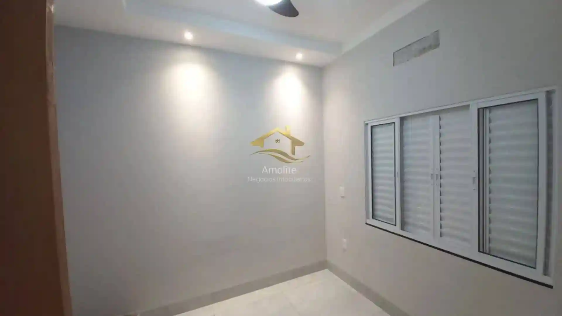 Casa de Condomínio com 3 quartos à venda, 140m² — foto 10 de 20