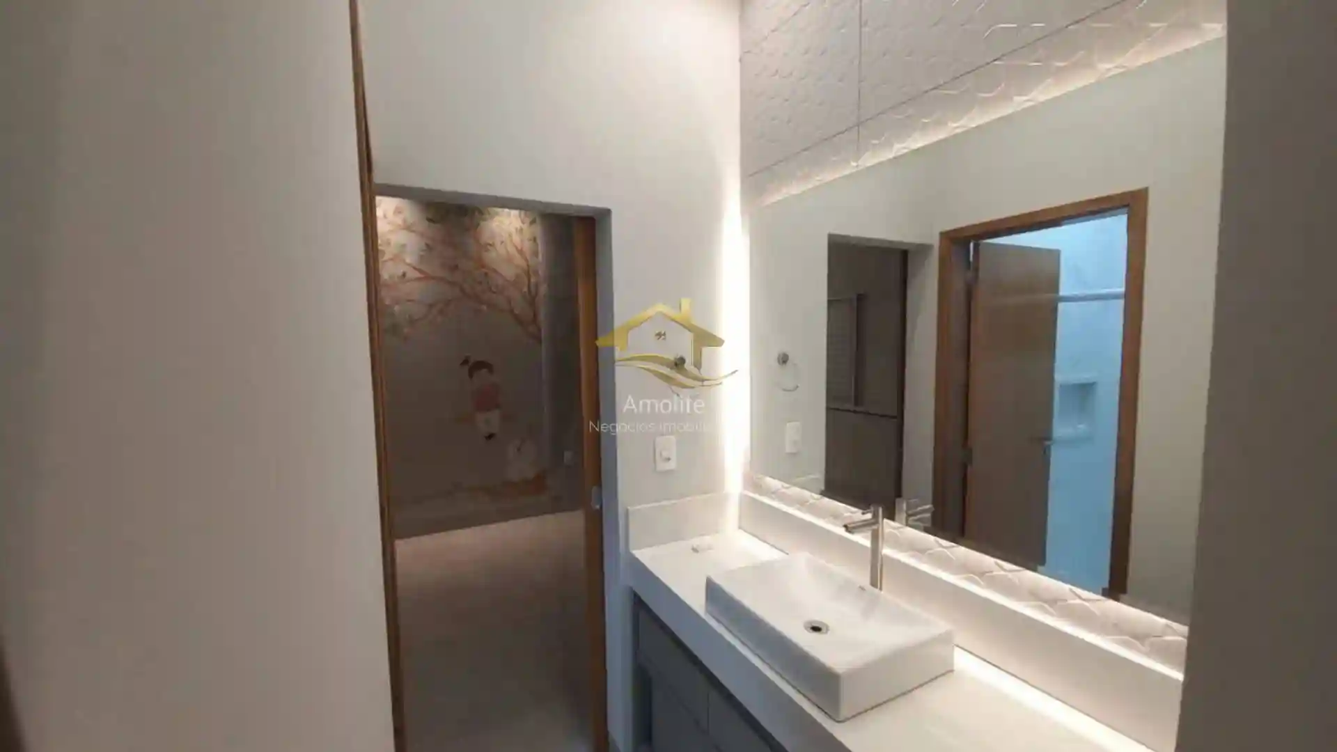 Casa de Condomínio com 3 quartos à venda, 140m² — foto 13 de 20