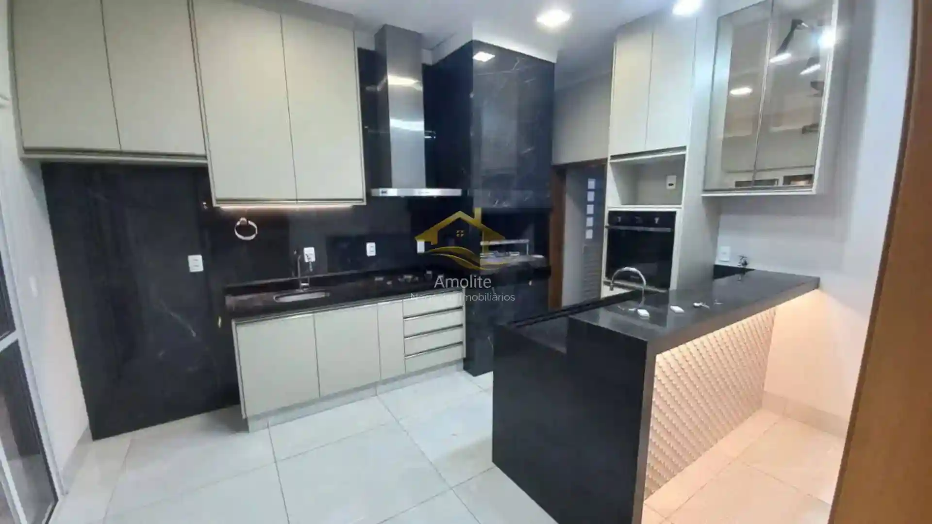 Casa de Condomínio com 3 quartos à venda, 140m² — foto 18 de 20