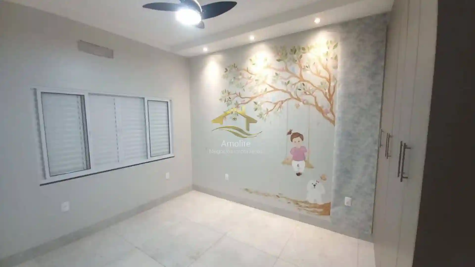 Casa de Condomínio com 3 quartos à venda, 140m² — foto 9 de 20