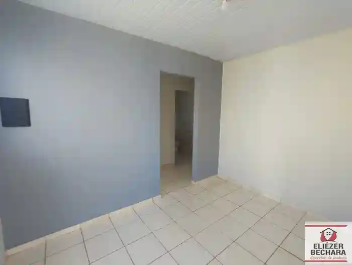 Casa com 2 quartos à venda, 45m² — foto 1 de 12