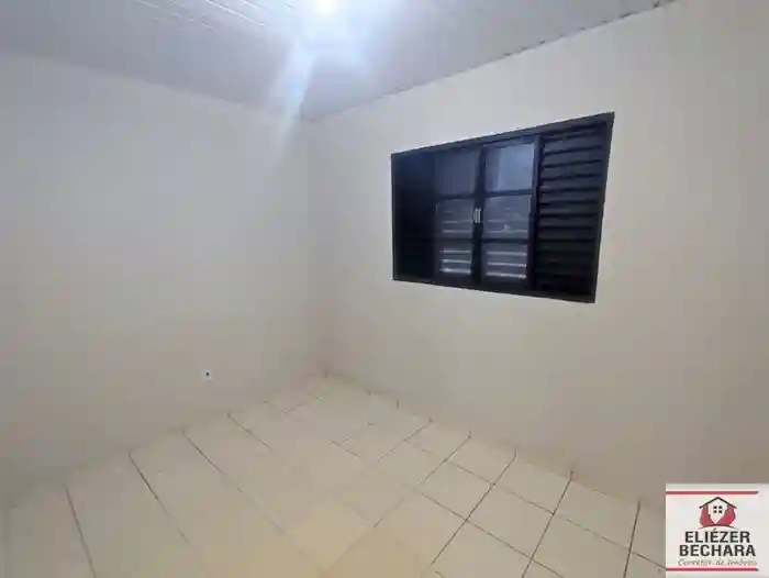 Casa com 2 quartos à venda, 45m² — foto 4 de 12