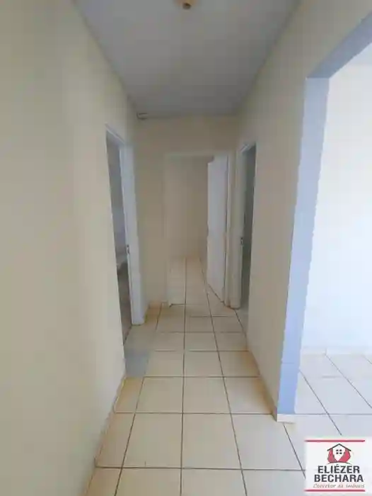 Casa com 2 quartos à venda, 45m² — foto 7 de 12