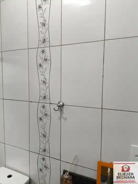 Casa com 2 quartos à venda, 60m² — foto 5 de 7