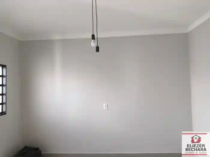 Casa com 2 quartos à venda, 60m² — foto 3 de 7