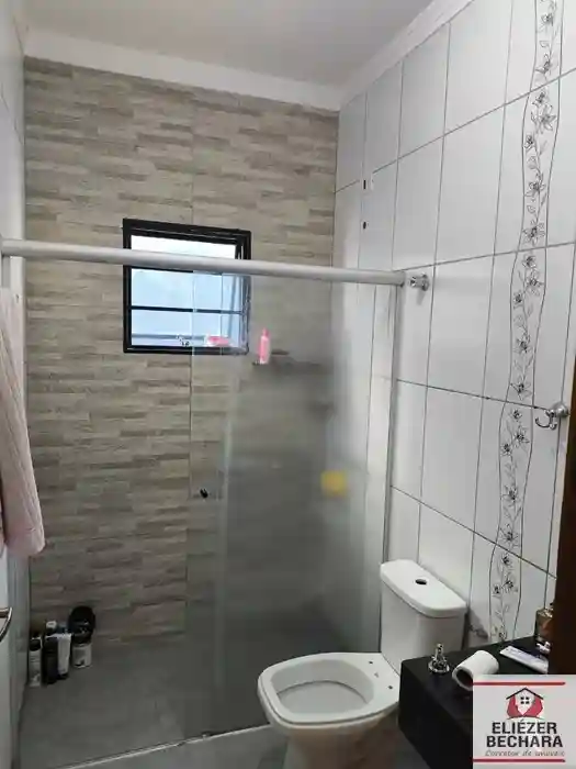 Casa com 2 quartos à venda, 60m² — foto 6 de 7