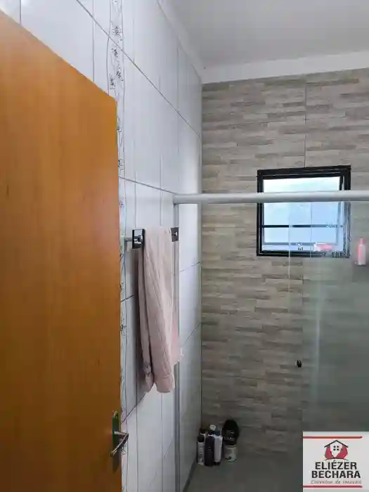 Casa com 2 quartos à venda, 60m² — foto 7 de 7