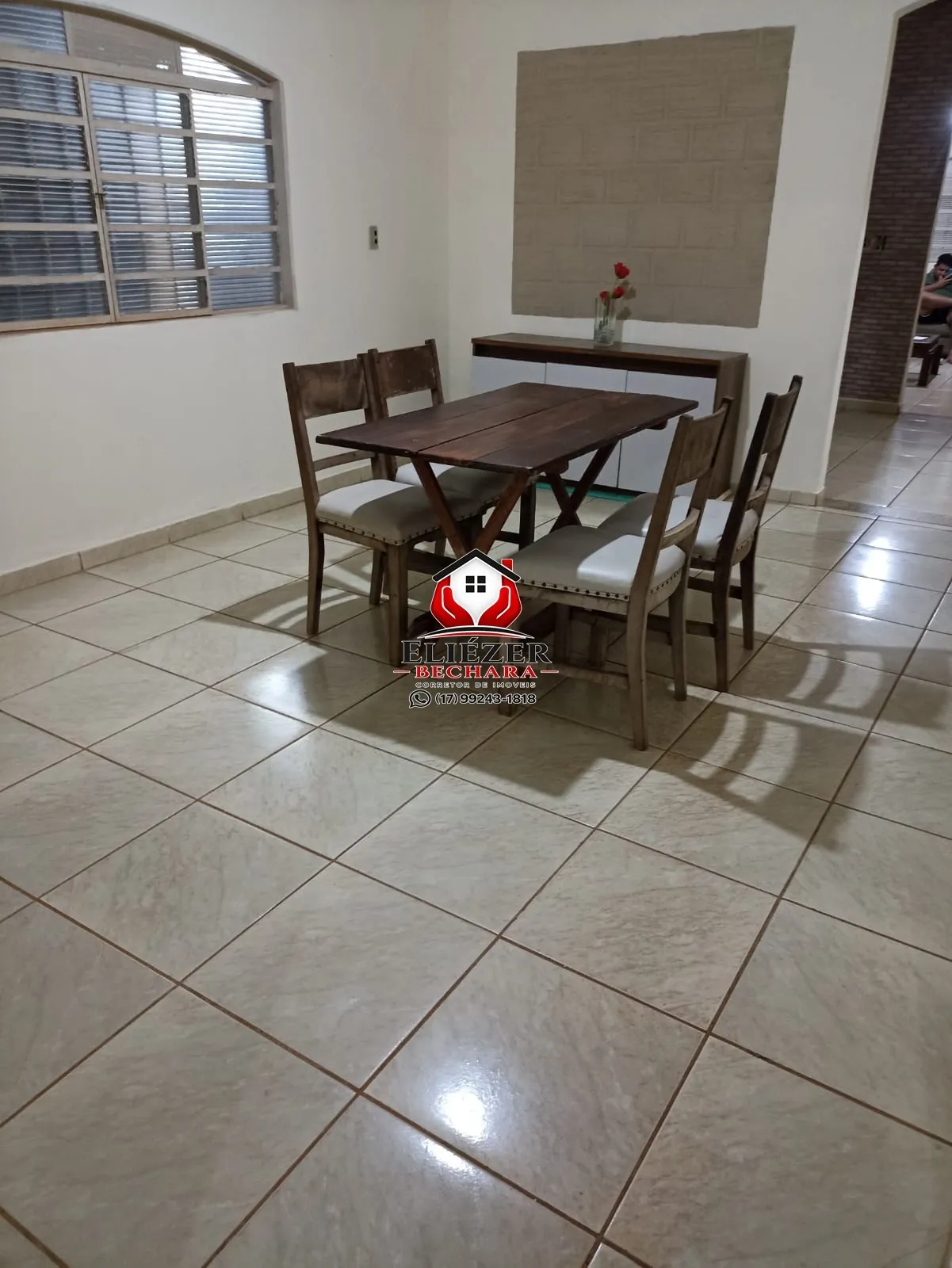 Fazenda / Sítio / Chácara com 5 quartos à venda, 1000m² — foto 16 de 17