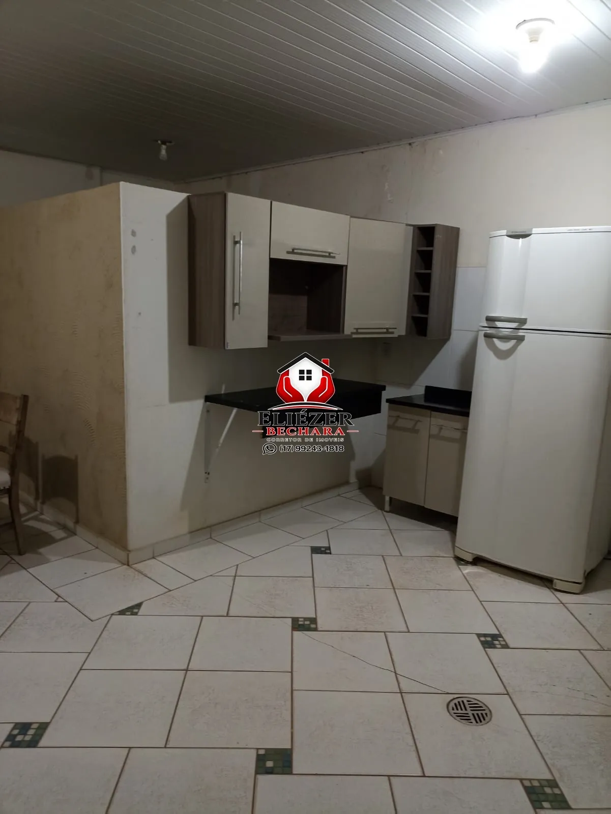 Fazenda / Sítio / Chácara com 5 quartos à venda, 1000m² — foto 9 de 17
