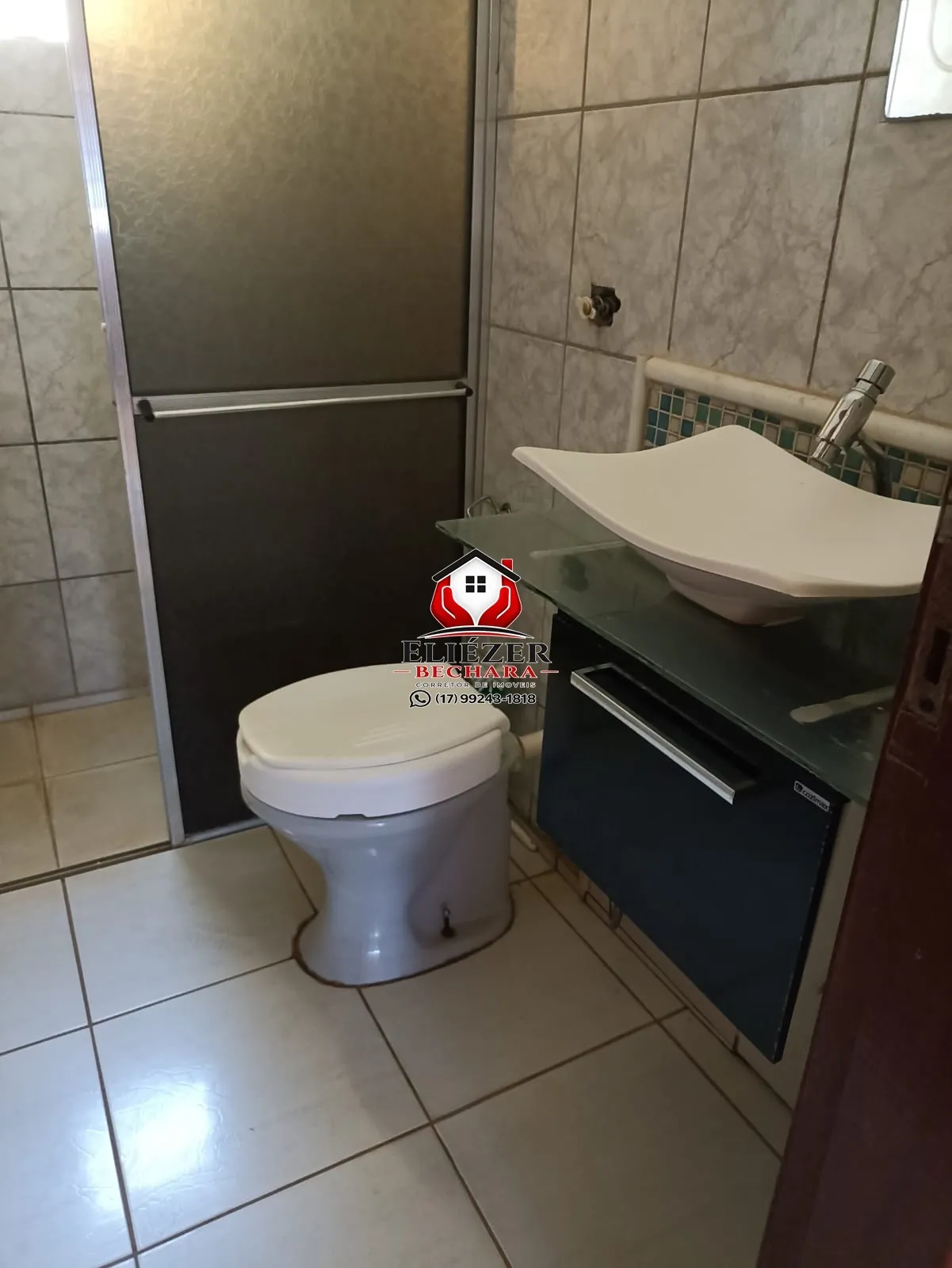 Fazenda / Sítio / Chácara com 5 quartos à venda, 1000m² — foto 10 de 17