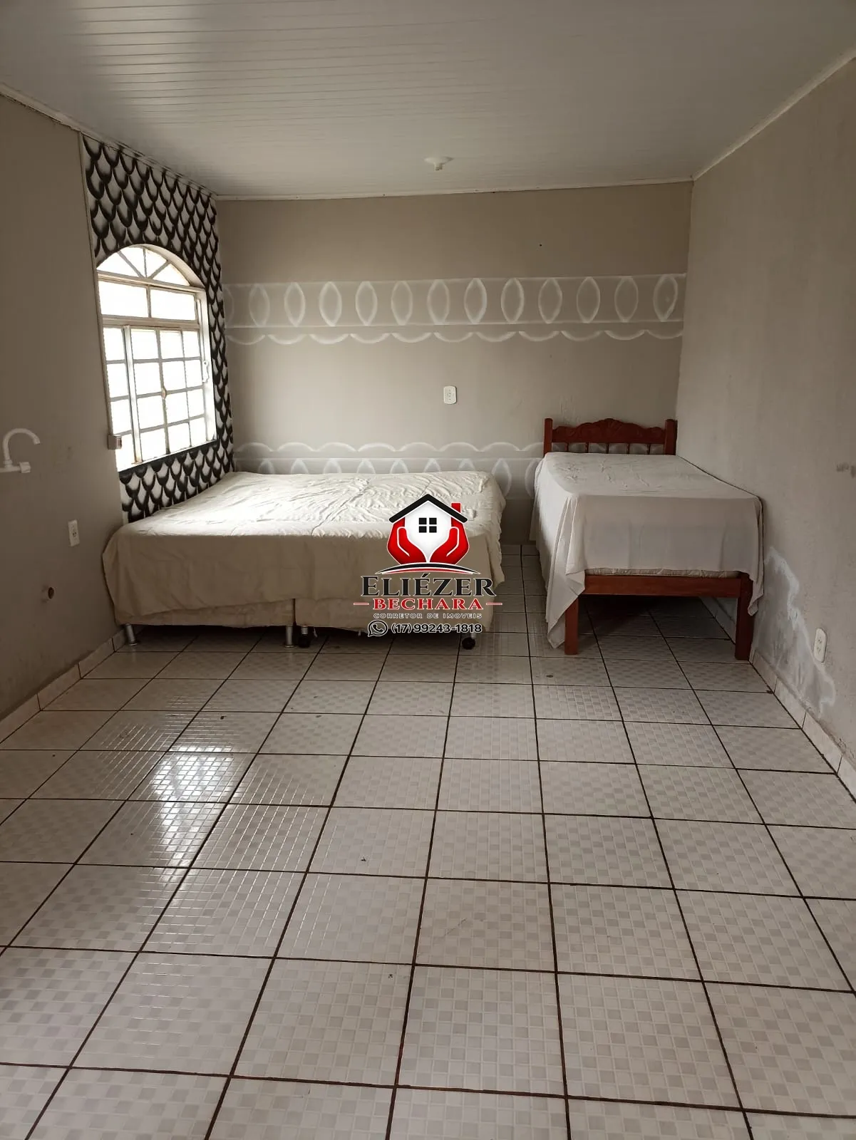 Fazenda / Sítio / Chácara com 5 quartos à venda, 1000m² — foto 6 de 17