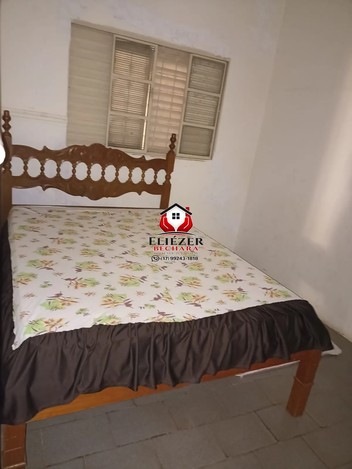 Fazenda / Sítio / Chácara com 5 quartos à venda, 1000m² — foto 15 de 17