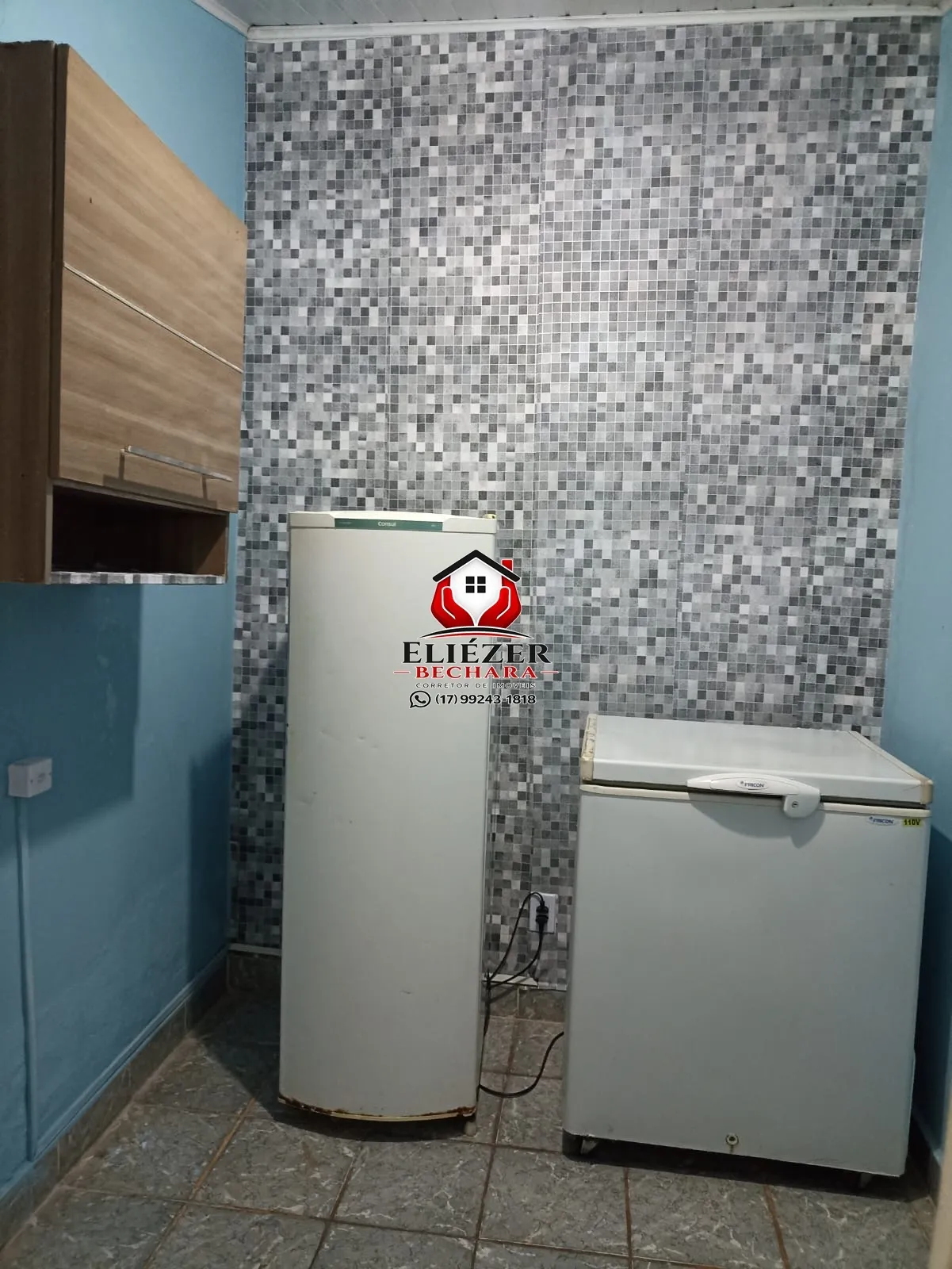 Fazenda / Sítio / Chácara com 5 quartos à venda, 1000m² — foto 14 de 17
