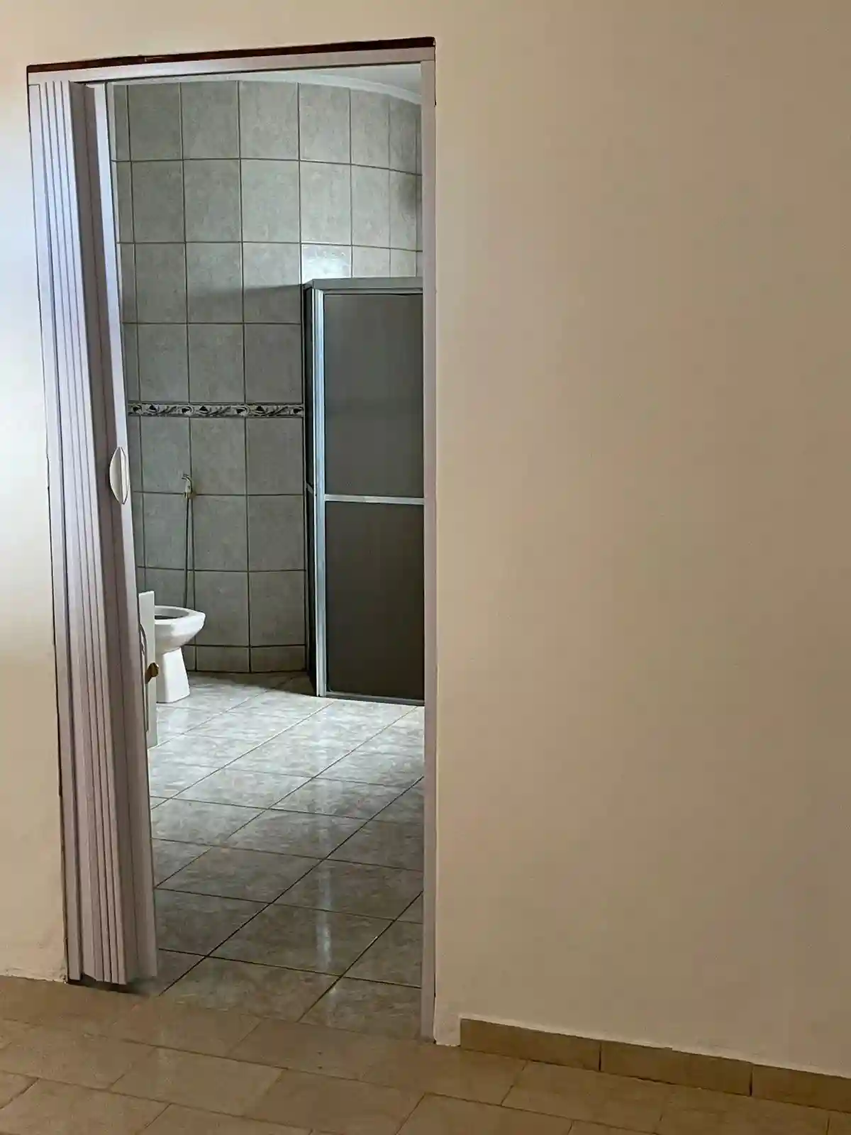 Casa com 3 quartos à venda, 80m² — foto 4 de 8