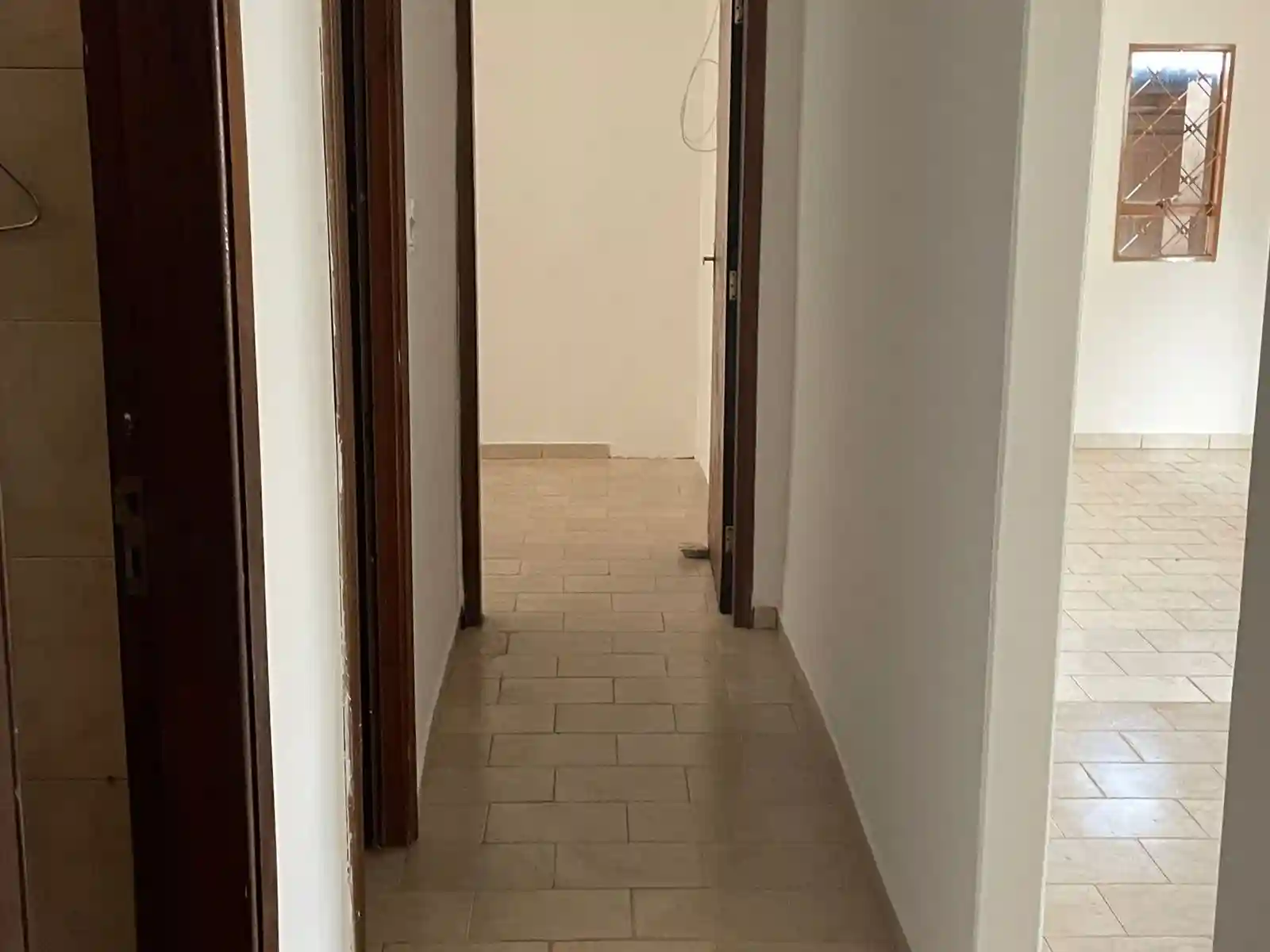 Casa com 3 quartos à venda, 80m² — foto 8 de 8