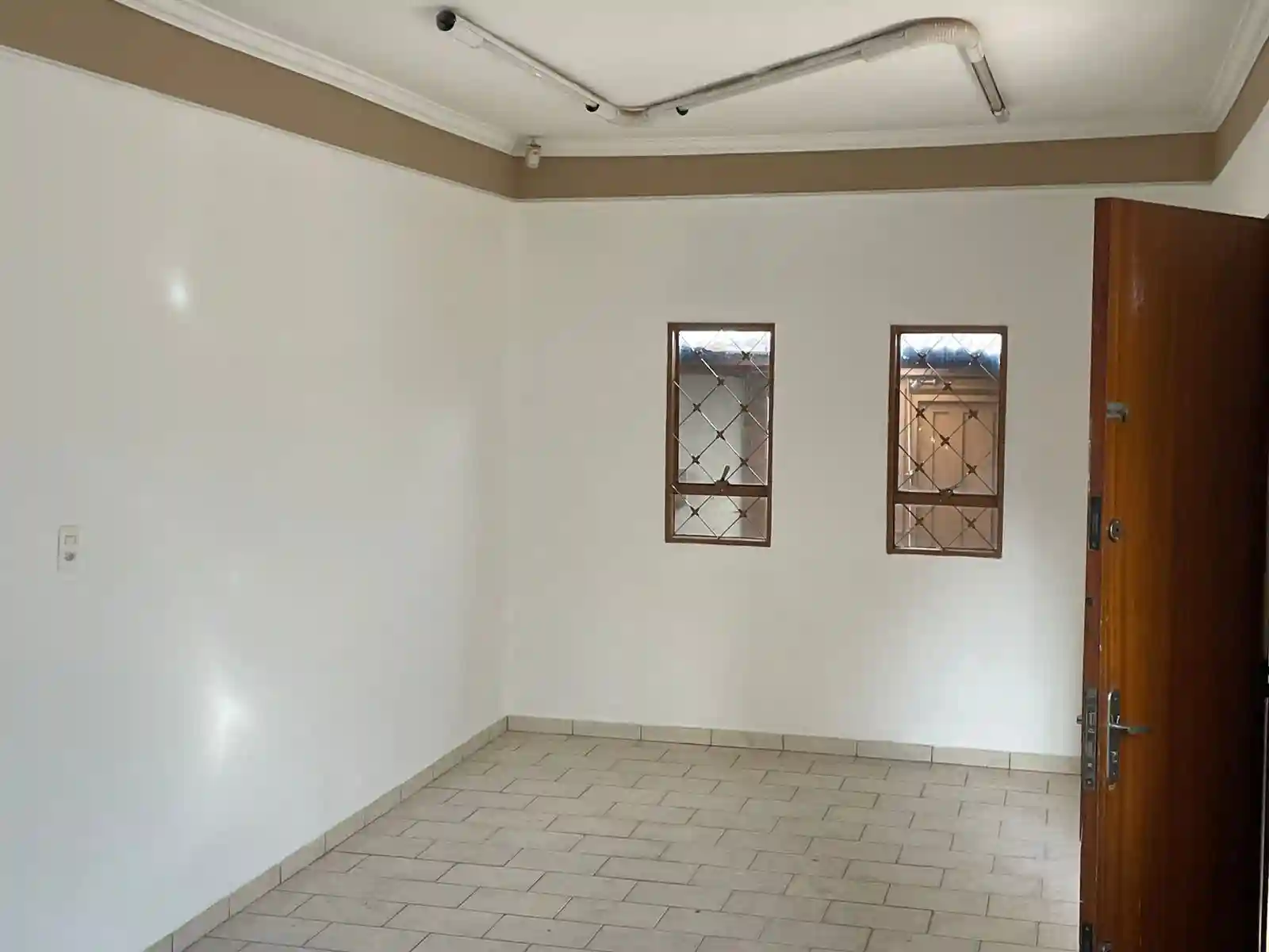 Casa com 3 quartos à venda, 80m² — foto 7 de 8