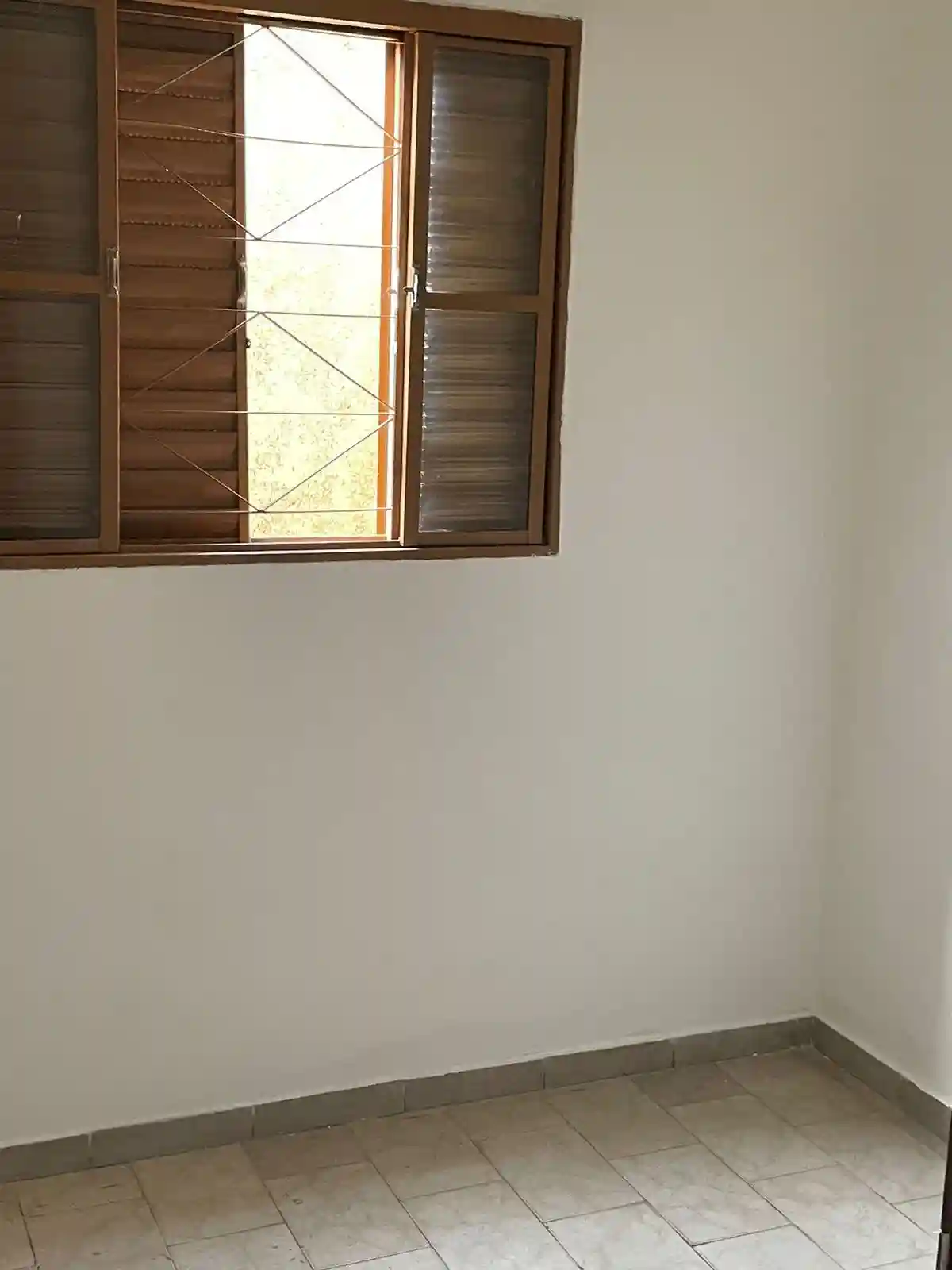 Casa com 3 quartos à venda, 80m² — foto 3 de 8