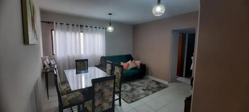 Apartamento à venda — foto 3 de 6