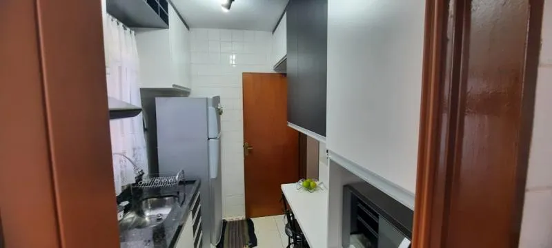 Apartamento à venda — foto 4 de 6
