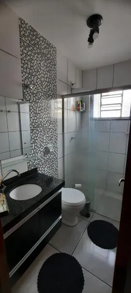 Apartamento à venda — foto 5 de 6