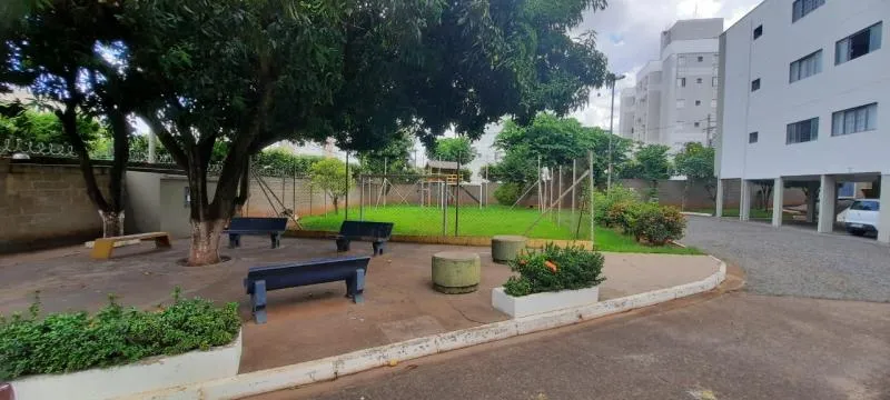 Apartamento à venda — foto 6 de 6