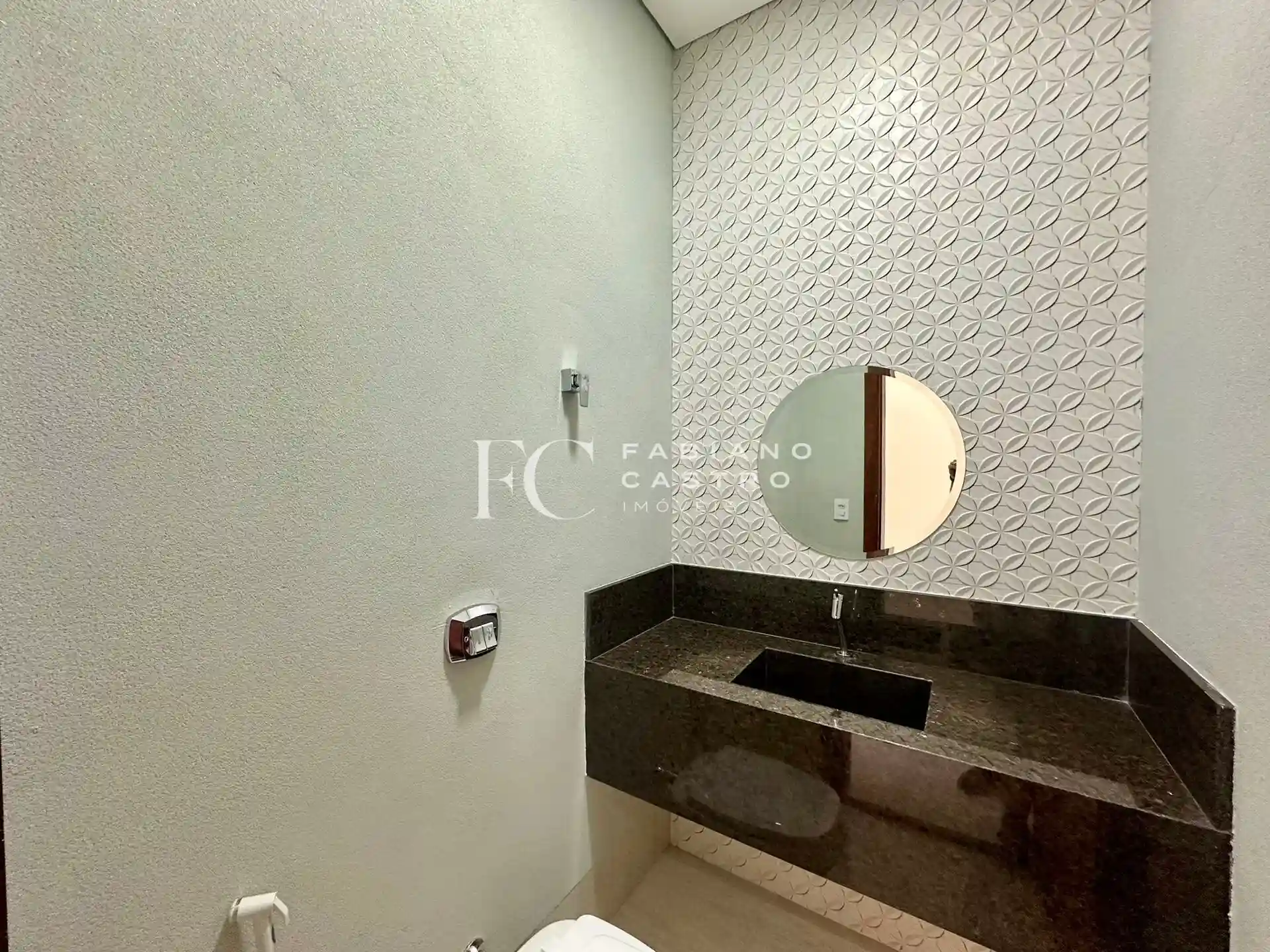 Casa de Condomínio com 3 quartos à venda, 257m² — foto 4 de 18