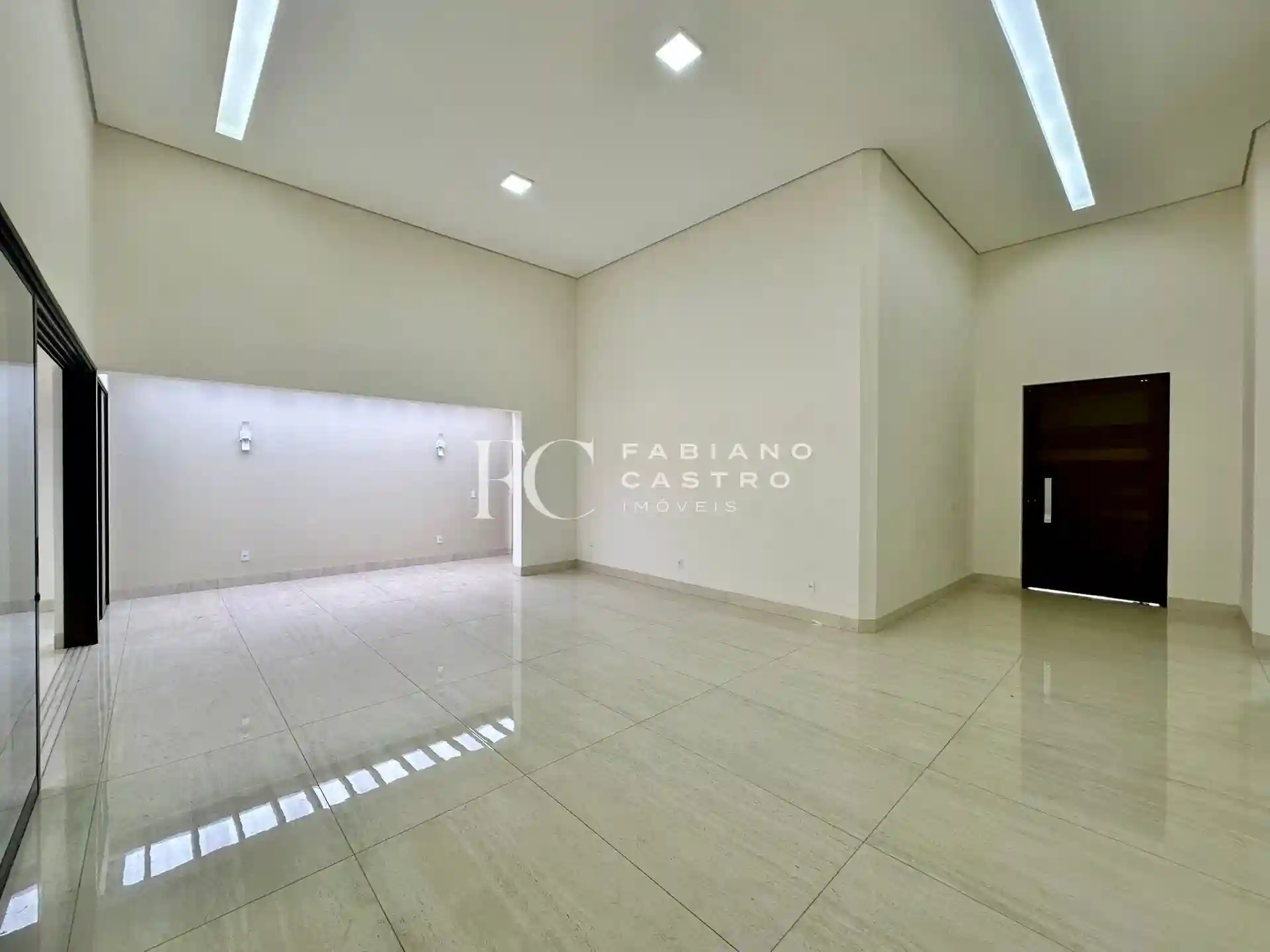 Casa de Condomínio com 3 quartos à venda, 257m² — foto 12 de 18