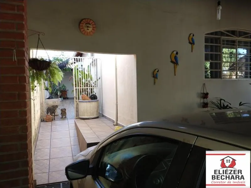 Casa à venda — foto 4 de 4