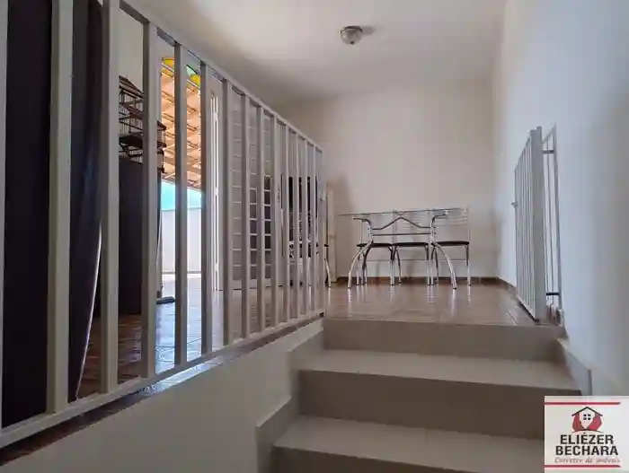 Casa com 3 quartos à venda, 160m² — foto 18 de 54