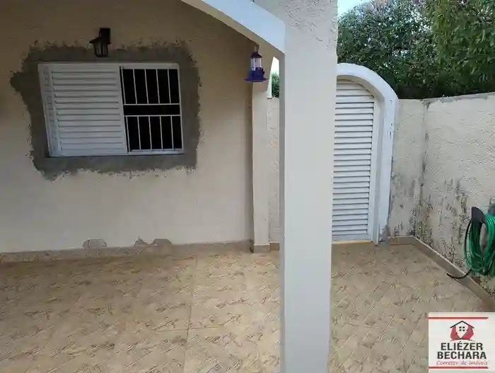 Casa com 3 quartos à venda, 160m² — foto 36 de 54