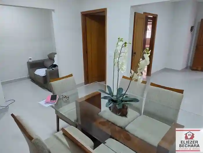 Casa com 3 quartos à venda, 160m² — foto 29 de 54