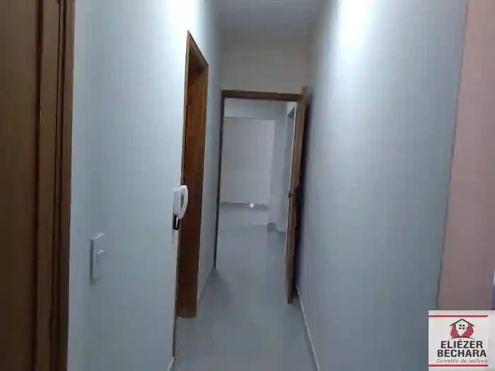 Casa com 3 quartos à venda, 160m² — foto 53 de 54