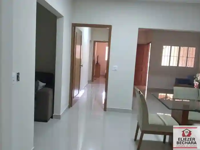 Casa com 3 quartos à venda, 160m² — foto 46 de 54