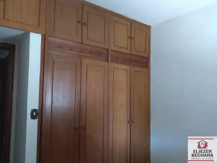 Casa com 3 quartos à venda, 160m² — foto 42 de 54