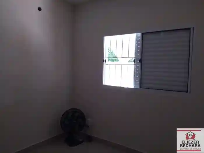 Casa com 3 quartos à venda, 160m² — foto 39 de 54
