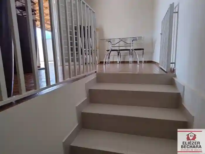 Casa com 3 quartos à venda, 160m² — foto 19 de 54