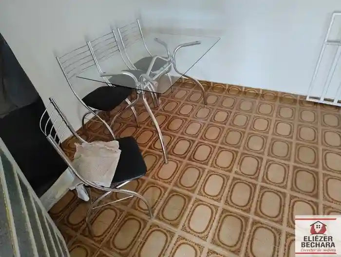 Casa com 3 quartos à venda, 160m² — foto 13 de 54