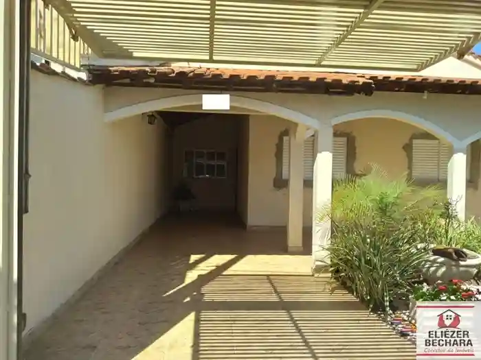 Casa com 3 quartos à venda, 160m² — foto 54 de 54