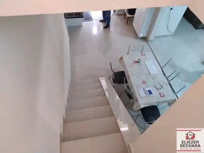 Casa com 3 quartos à venda, 160m² — foto 20 de 54