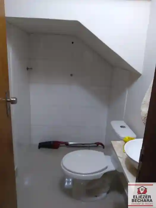 Casa com 3 quartos à venda, 160m² — foto 50 de 54