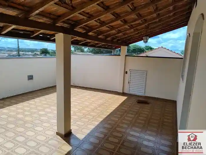 Casa com 3 quartos à venda, 160m² — foto 10 de 54