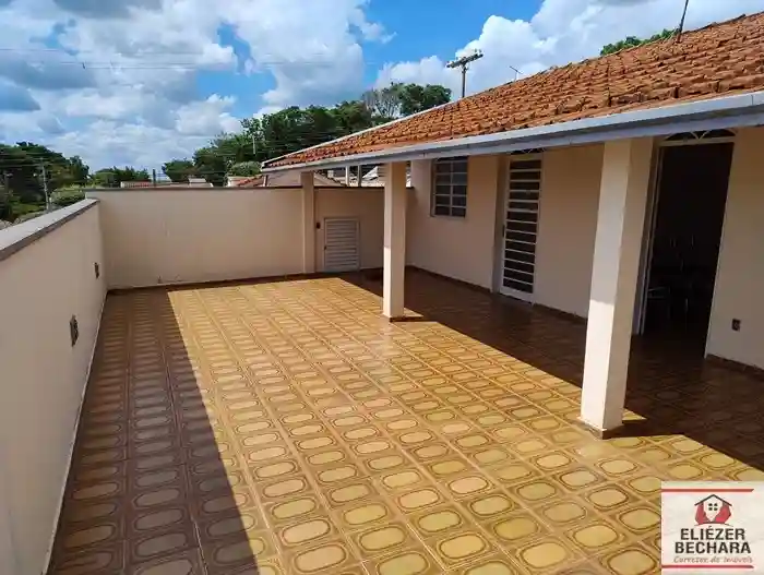 Casa com 3 quartos à venda, 160m² — foto 7 de 54