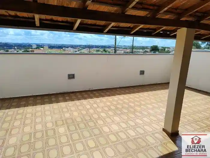 Casa com 3 quartos à venda, 160m² — foto 9 de 54