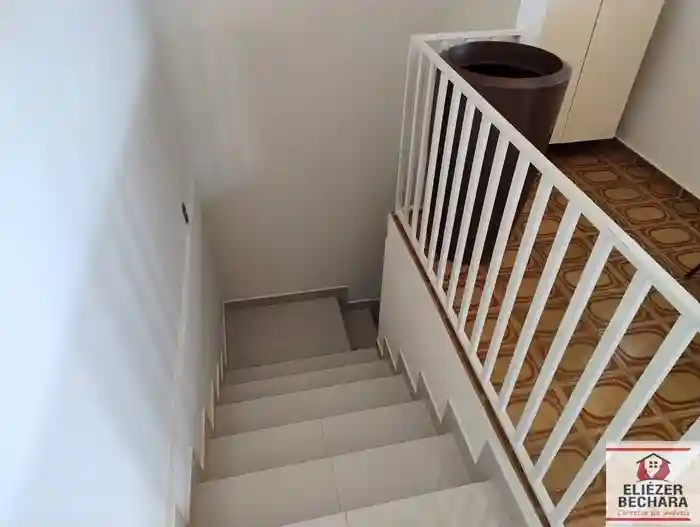 Casa com 3 quartos à venda, 160m² — foto 17 de 54