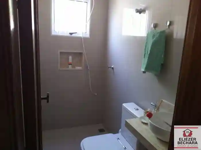Casa com 3 quartos à venda, 160m² — foto 41 de 54