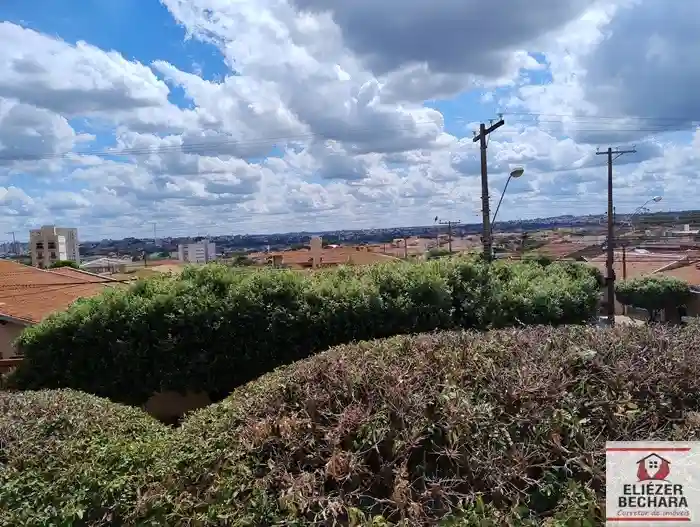 Casa com 3 quartos à venda, 160m² — foto 3 de 54
