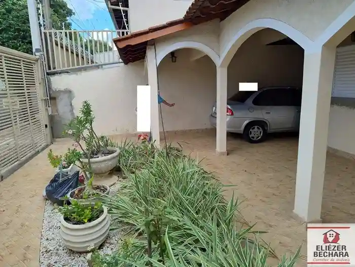 Casa com 3 quartos à venda, 160m² — foto 34 de 54