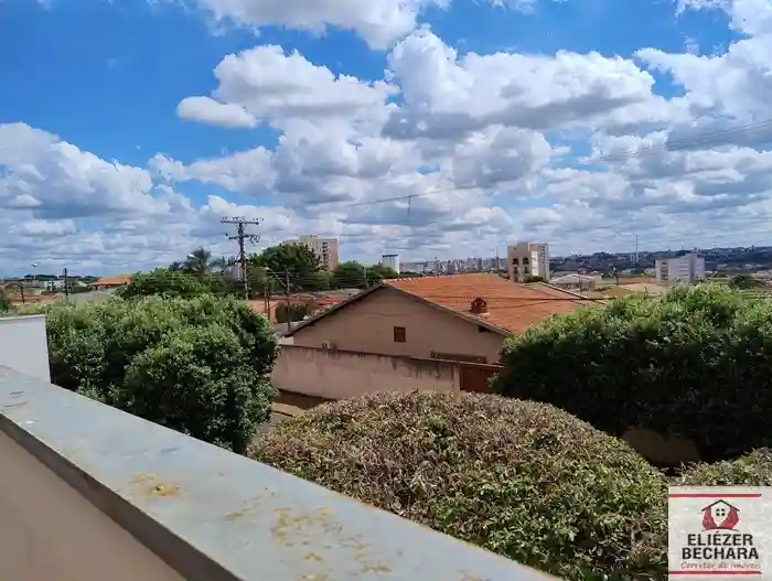 Casa com 3 quartos à venda, 160m² — foto 4 de 54